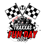 ผลการแข่งขัน Traxxas Fun Day 2025