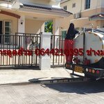 ดูดส้วมภาษีเจริญ 0644210395 คุณมานพ