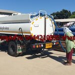 ดูดส้วมบางพลัด 0644210395 คุณมานพ