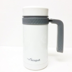 150000705 ถ้วยน้ำสุญญากาศ 0.45ลิตร ตราซีกัล นกนางนวล