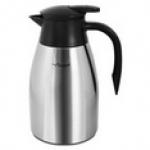 150000640 เหยือกน้ำสูญญากาศสเตนเลส 1.5 ลิตร ตราซีกัล นกนางนวล