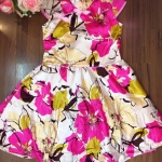 ชุดกี่เพ้า