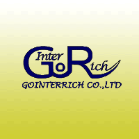 ร้านGointerrichonline ร้านGointerrichonline
