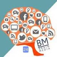 ร้านE-Bookแนวข้อสอบงานราชการและรัฐวิสาหกิจ
