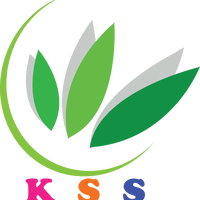 ร้านkesorn shop