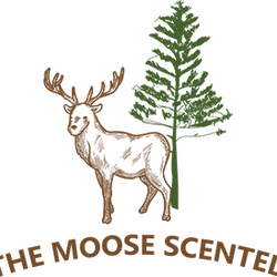 The Moose Scented