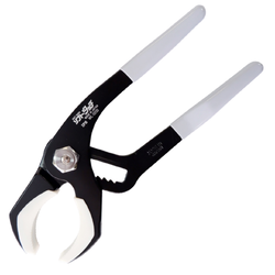 คีมคอม้า Soft touch ขนาด 9"(220mm.) No.WL-220S IPS Pliers