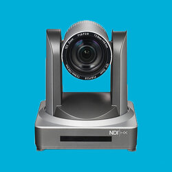 Minrray UV510A-12-ST-NDI