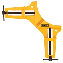 แคลมป์เข้ามุม 90 องศา รุ่น DWHT83840-0 DEWALT