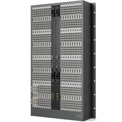 Blackmagic Universal Videohub 288