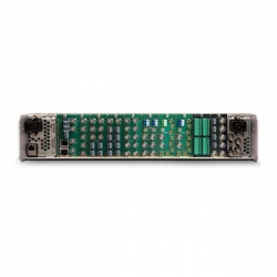 Blackmagic Design Ross OpenGear frame-og3