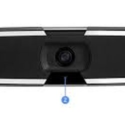 Aver VB130 4K Video Bar