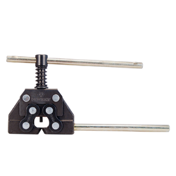 คีมตัดโซ่จักรยาน รุ่น 3214-35 KING TONY