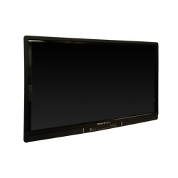 Razr LED touch screen P86A จอ LED TOUCHSCREEN ใช้เทคโนโลยีการสัมผัสแบบ Infrared