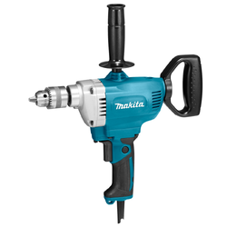 สว่านไฟฟ้า ขนาด 1/2" 750W No.DS4012 MAKITA