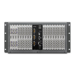 Blackmagic Universal Videohub 72