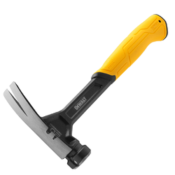 ค้อนหงอนตรง First Strike 20 oz. รุ่น DWHT51004 DEWALT