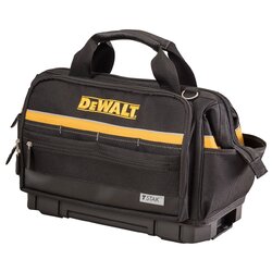 กระเป๋า DeWALT Tstak รุ่น DWST82991-1 DEWALT