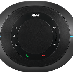 Aver FONE540 Conference Speakerphone