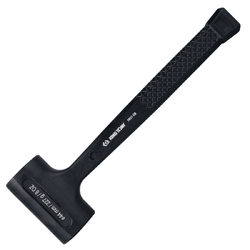 ค้อนยูริเทนไร้แรงสะท้อน รุ่น 7851 KING TONY