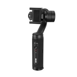 Zhiyun Smooth Q2 ไม้กันสั่นสำหรับมือถือ Smart Phone