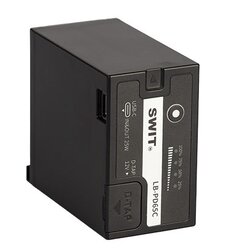SWIT LB-PD65C