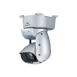 Panasonic AW-UR100 8.2MP 4K Ultra HD Outdoor SDI/NDI 24x PTZ Camera