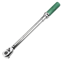 ประแจทอร์ค 20-100 Nm. 1/2 นิ้ว No.96311 SATA