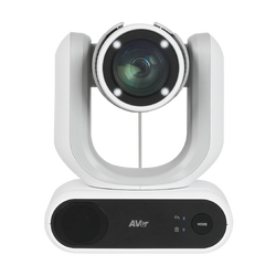 AVer MD330U Medical Grade Camera