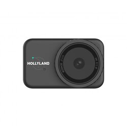 Hollyland Lyra 4K UHD Webcam