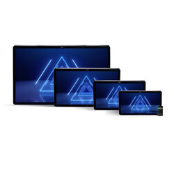 Atomos NEON HDR Cinema Monitor-Recorder for on-set and in-studio