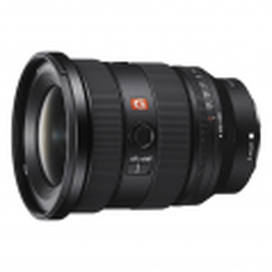 Sony FE 16-35 mm F2.8 GM II (SEL1635GM2 )