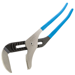 คีมคอม้าปากตรง ขนาดใหญ่ 20" No.480 CHAN NEL LOCK