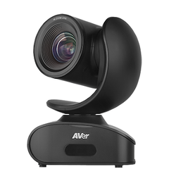 AVer CAM540 Bring Superior 4K Quality to Your Meeting