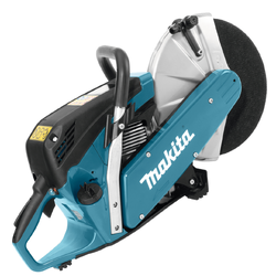 เครื่อง Power Cutter เครื่องยนต์ 2 จังหวะ ขนาด 12 นิ้ว (305 มม.) No.EK6100