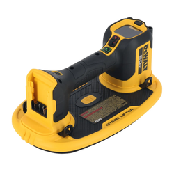 อุปกรณ์ยกของสูญญากาศไร้สาย 20V MAX No.DCE592B DEWALT (เครื่องเปล่า)
