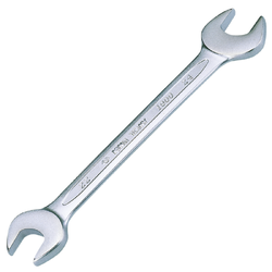 ประแจ ปากตาย แบบมิล รุ่น 1900 KING TONY