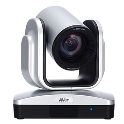 AVer Media CAM520 Camera for All Kinds of Businesses