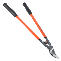 กรรไกรปากนกแก้ว 24"(P16-60-F) BAHCO