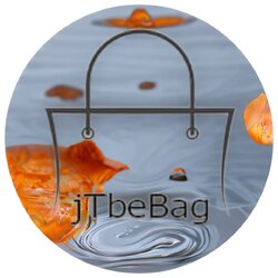 winkclub and jTbeBag