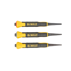 ชุดตัวนำตะปู รุ่น DWHT0-58018 DEWALT