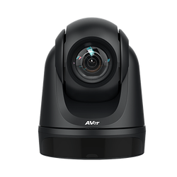 Aver DL30 Distance Learning Tracking Camera