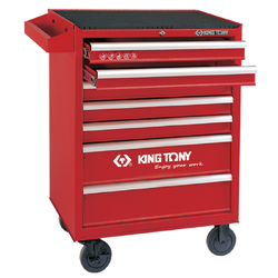 ตู้เครื่องมือช่าง 173 ชิ้น รุ่น 934-000MR KING TONY