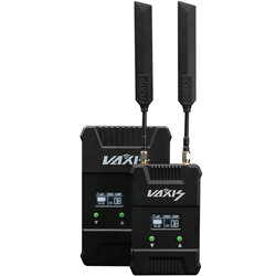 Vaxis Storm 800 HD 0-Latency Wireless Transmission ระยะ 200 เมตร