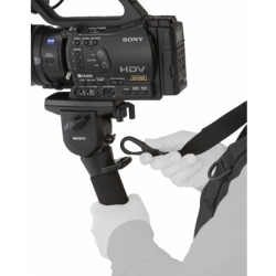 ขาตั้งกล้องวีดีโอ Sony VCT-SP1BP (Monopod)