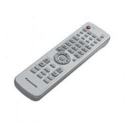 Panasonic AW-RM50G Wireless Remote Control รีโมทคอนโทรลไร้สาย
