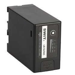 SWIT LB-SU90
