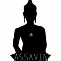 พระเครื่อง เหรียญพระ เหรียญสะสม อัศวิน