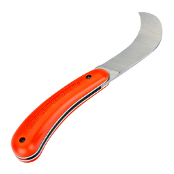 มีดตอนกิ่ง PRUNING KNIFE (P20) BAHCO