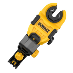 ก้านต่อสำหรับดันน๊อตตัวเมีย No.DWANRRIR DEWALT